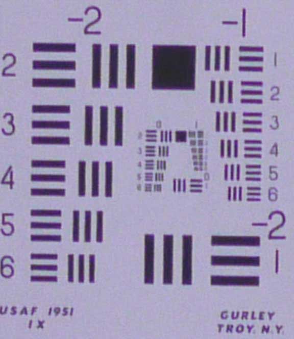 EF85mmf1.8_f2.8.jpg - Canon EF 85mm f/1.8 lens at f2.8 - much better than f/1.8 in terms of purple fringing (200x pixel peeping)