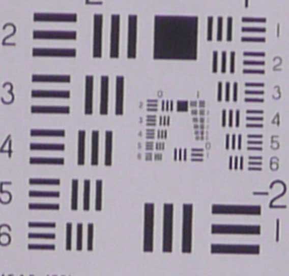 PL14140_140mm_f5.8.jpg - Panasonic Lumix 14-140mm HD kit lens at 140mm f/5.8 - OK but a touch soft - this lens is sharpest at 18-50mm range. (200x pixel peeping)