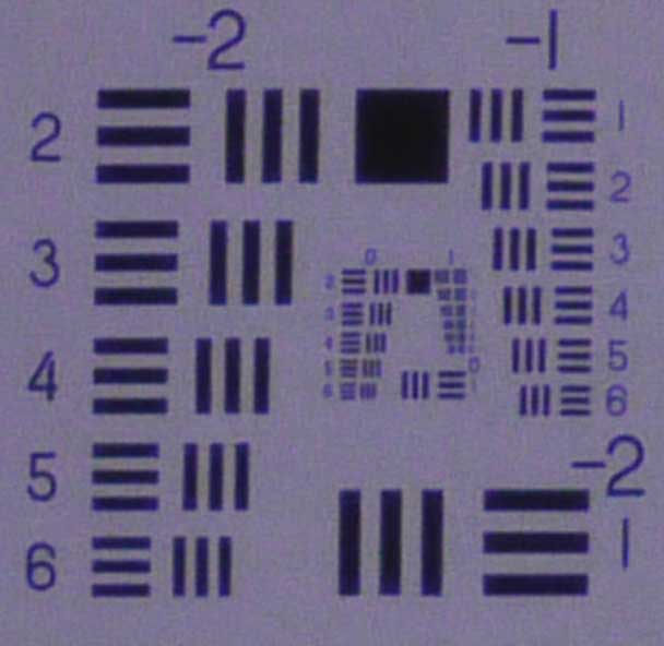 ZD50mm_EC20_f2.8.jpg - Olympus ZD 50mm f/2.0 macro with EC-20 2x teleconverter at f/2.8 - purple fringing improving. (200x pixel peeping)