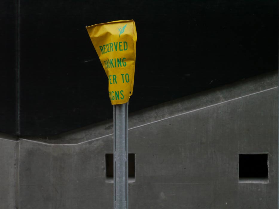 P1010761.jpg - OM 100mm f/2.8 lens at f/2.8, ISO 800, 1/500th sec hand held no IS. AWB. No PS.