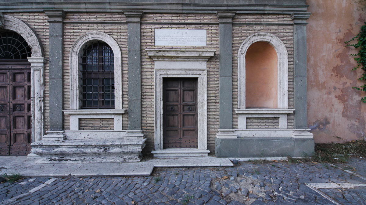 P1090644.jpg