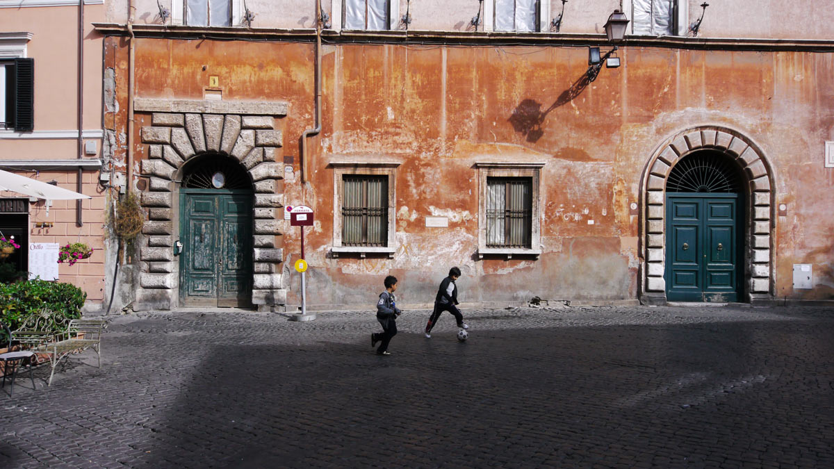 P1090666.jpg
