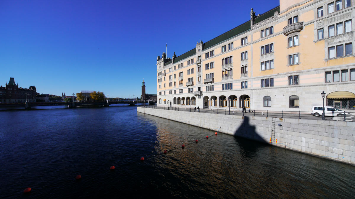 P1090696.jpg