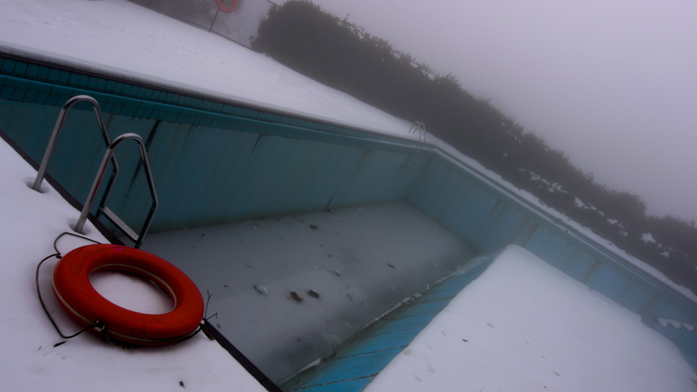 P1150728-1.JPG