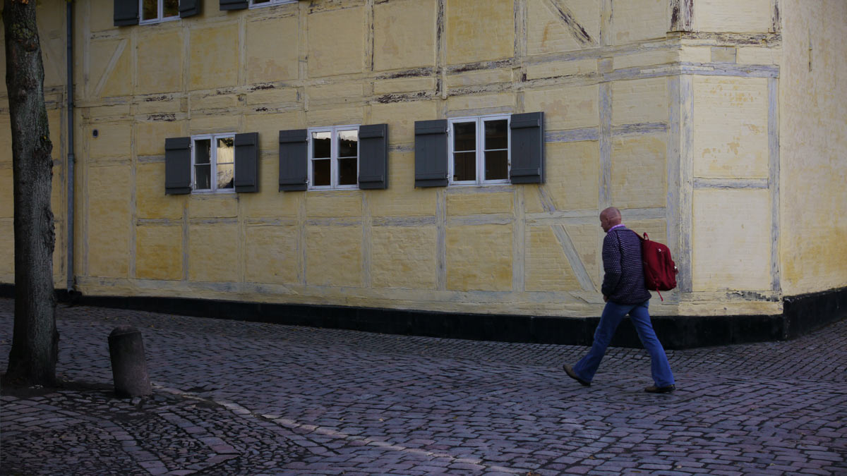 P1110033.jpg - Odense