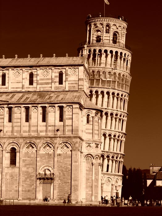Pisa_GB012205.jpg