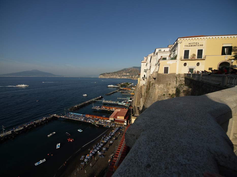 Sorrento_GA164805.jpg
