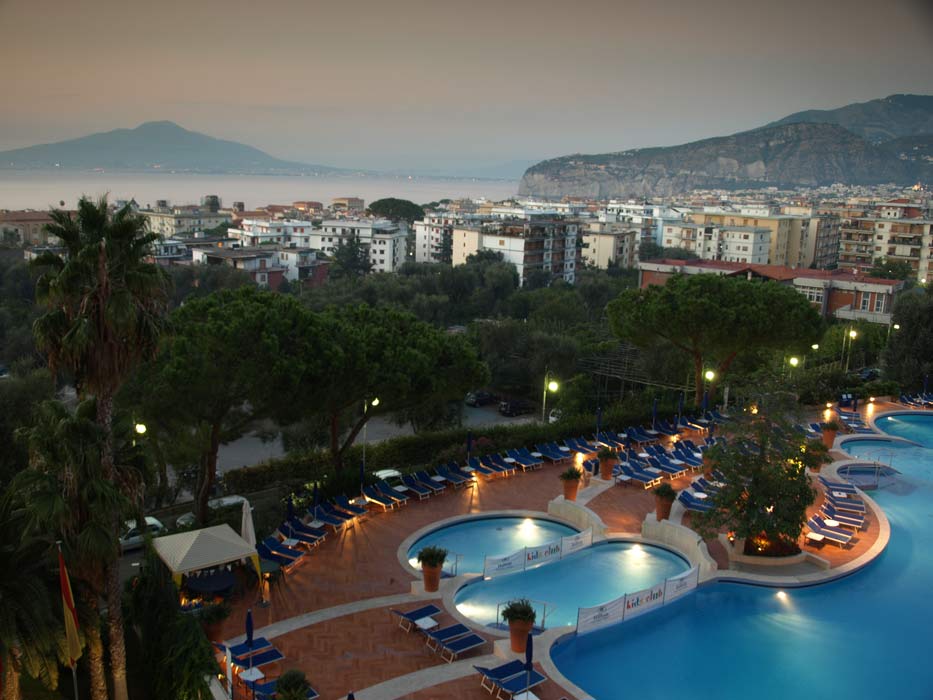 Sorrento_GB160781.jpg