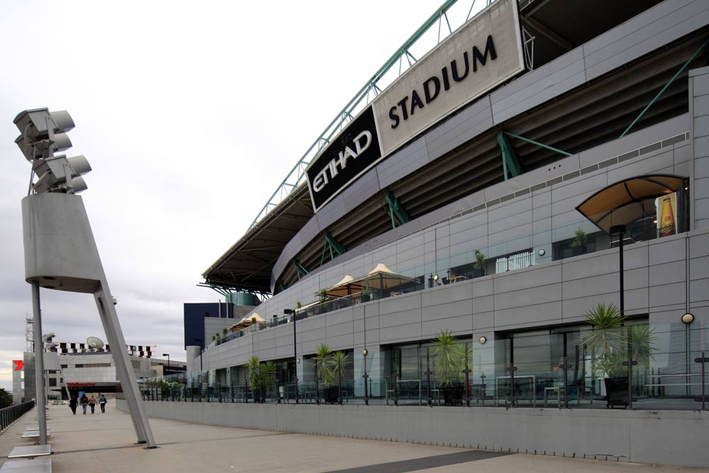 2K0C1037.jpg - Melbourne's AFL football stadium
