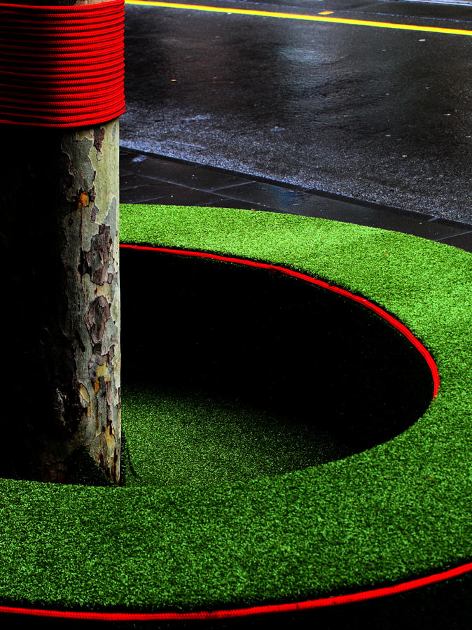 2K0C6392_cont_crop2.jpg