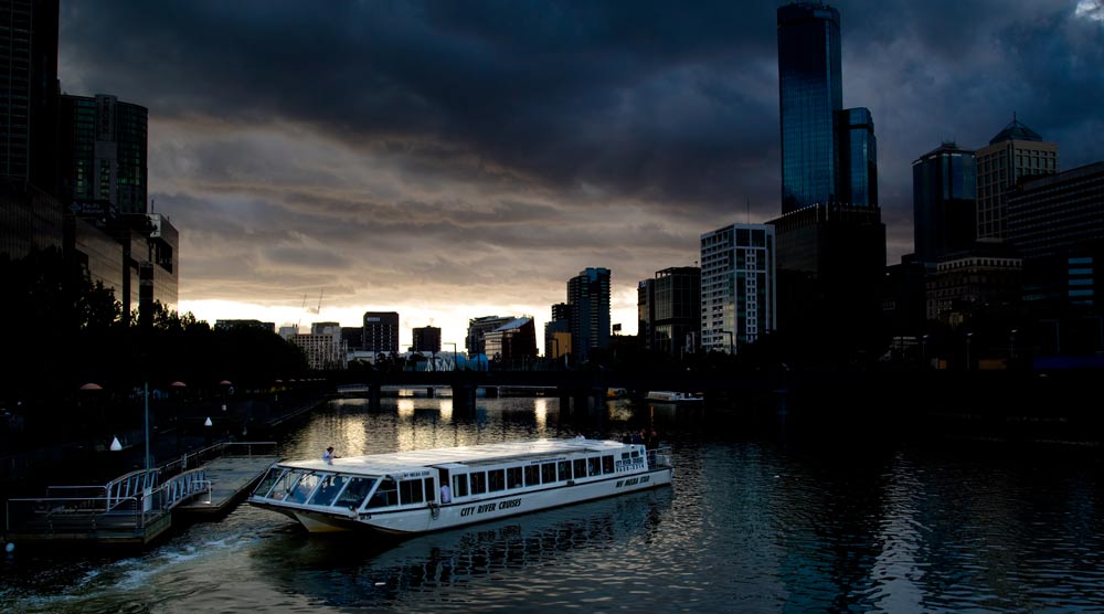 ga_melb_2K0C8391.jpg - Yarra River