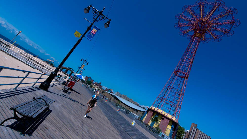 P1140602-1.JPG - Coney Island, Brooklyn