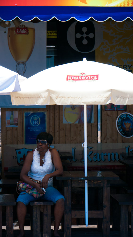 P1140649-1.JPG - Brighton Beach, Brooklyn