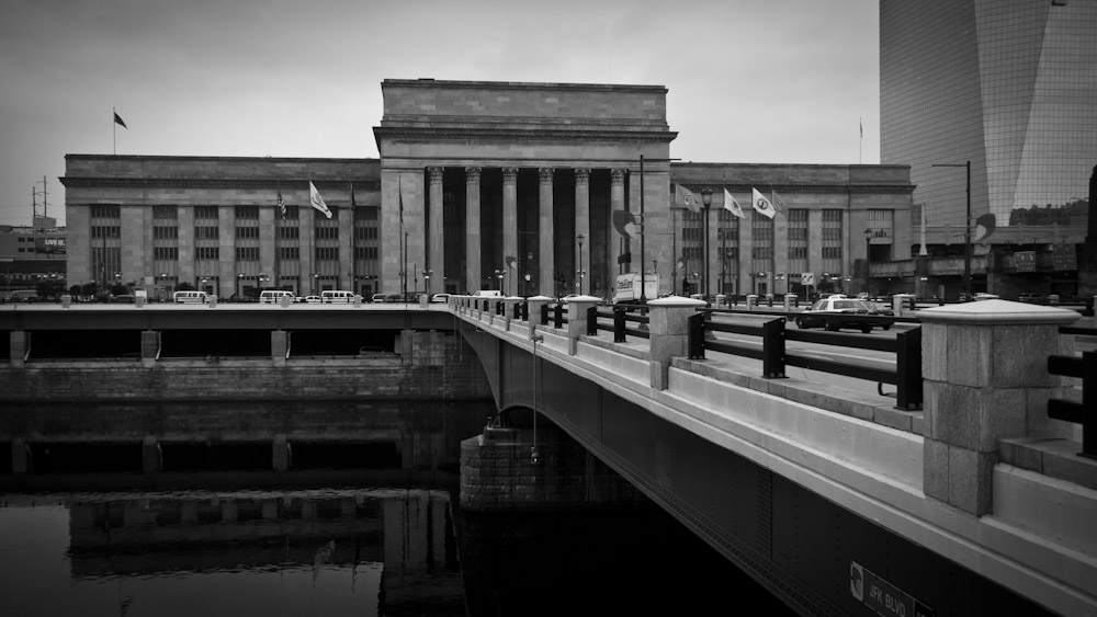 P1140862-1.JPG - Philadelphia's 30th Street train station