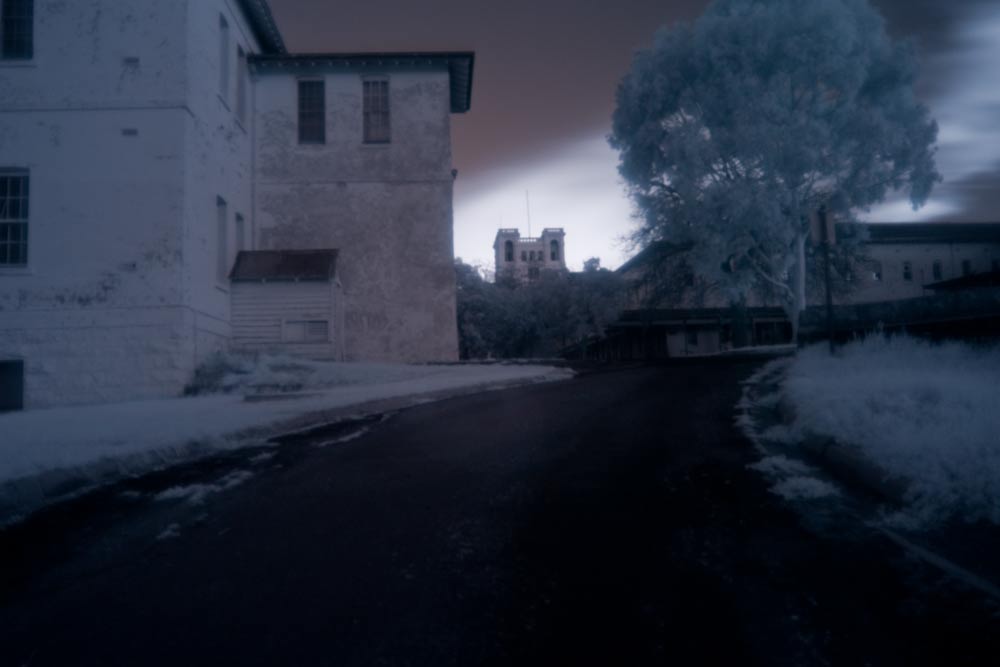 ga_Aradale_2K0C7492.jpg - digital infrared.