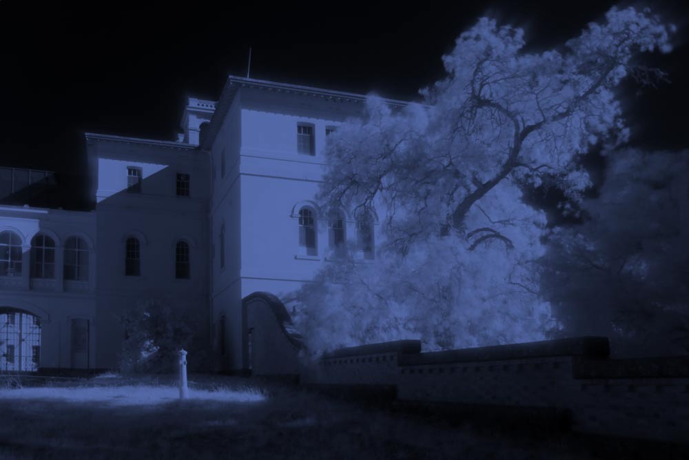 ga_Aradale_2K0C9341.jpg - digital infrared. asylum in summer. lost souls reaching out.