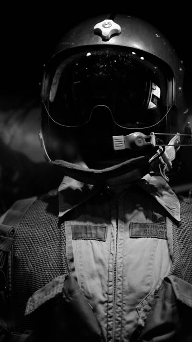P1050782.jpg - Fighter pilot uniform