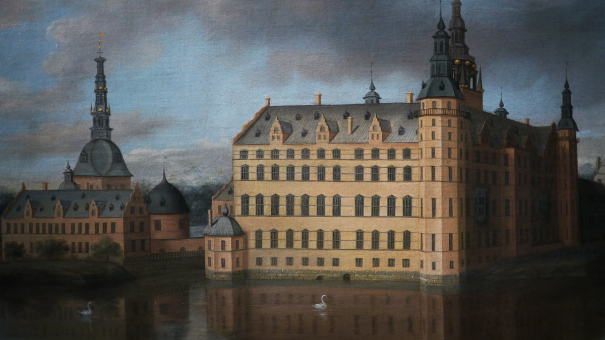 P1110249.jpg - Fredericksborg Castle