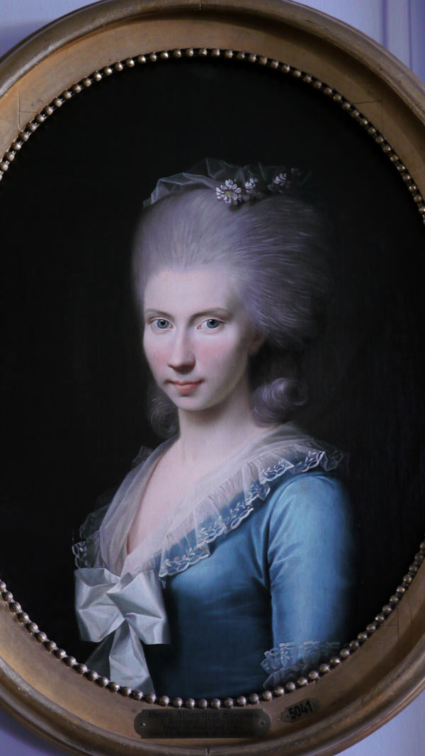P1110317.jpg - 1784 - Beate Albertine Sporon