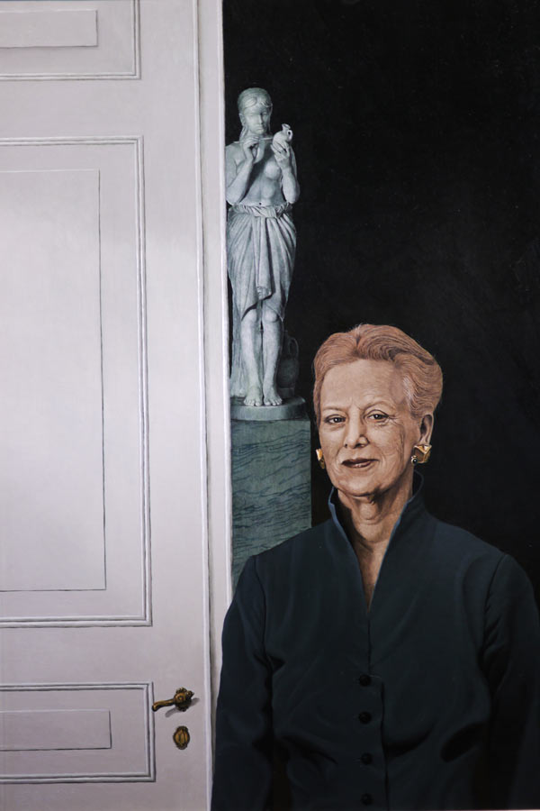 P1110353.jpg - 2000 - Queen Margrethe II