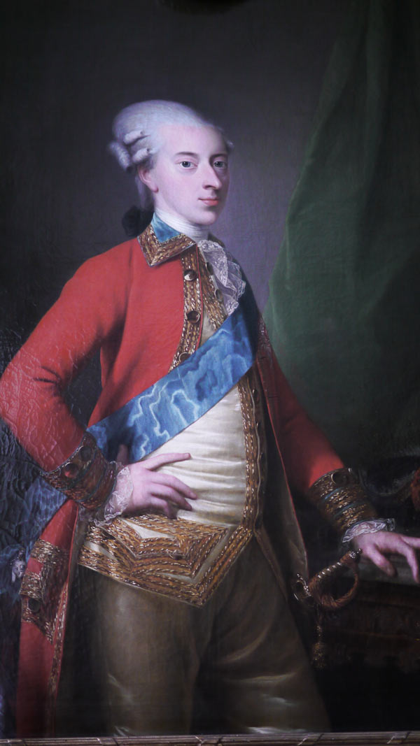 P1110533.jpg - 1766 - King Christian VII