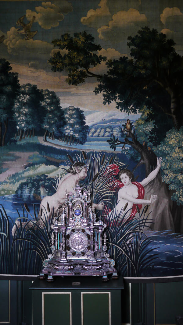 P1110541.jpg - Art nude wall mural tapestry