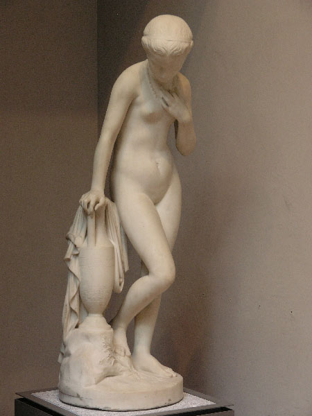 ga_F_Lyon_P9126444.jpg