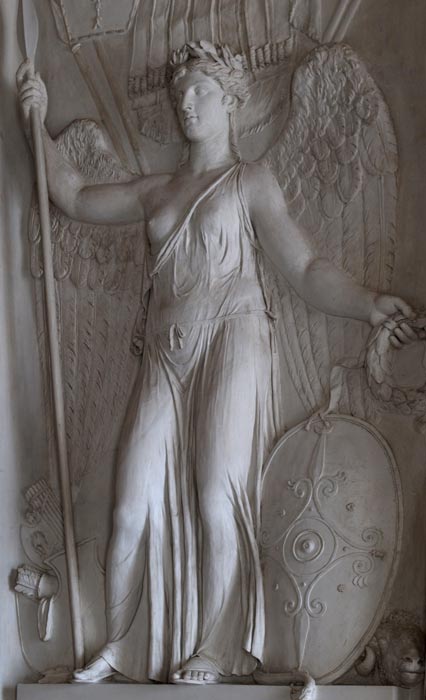 Caserta_GB241469.jpg