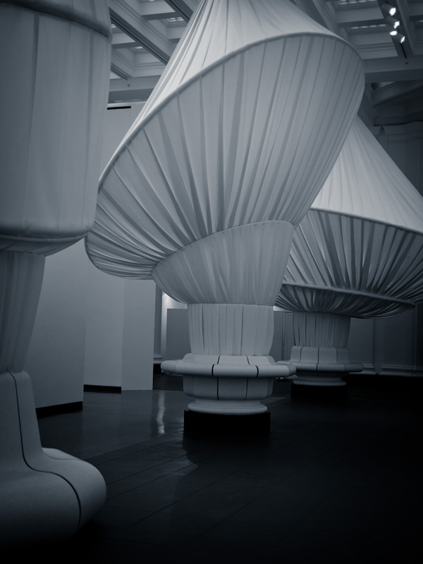 P1150303-1.JPG