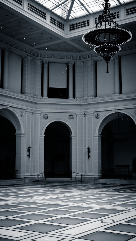 P1150308-1.JPG