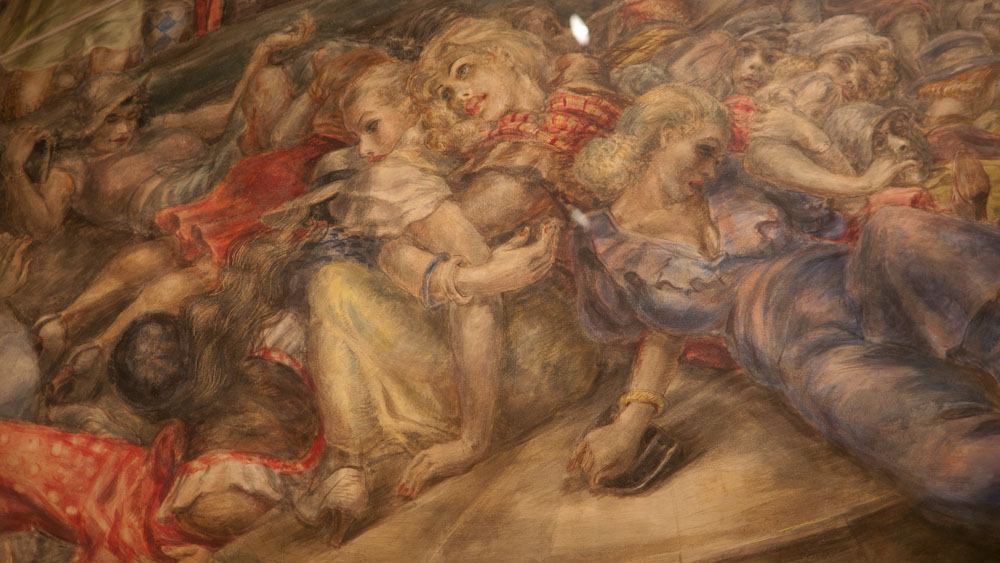 P1150362-1.JPG - The bowl. Reginald Marsh. 1933.