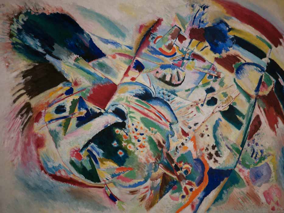 P1140240-1.JPG - Four panels. Kandinsky. 1914.