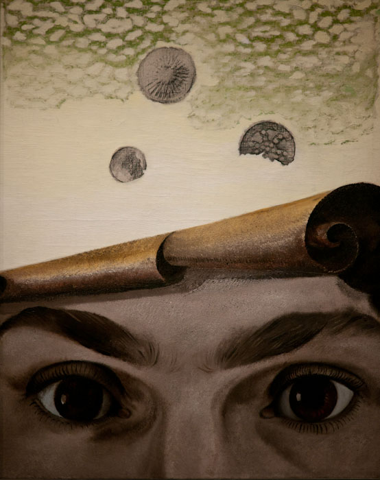 P1130812-1.JPG - Gala Eluard. Max Ernst. 1924.