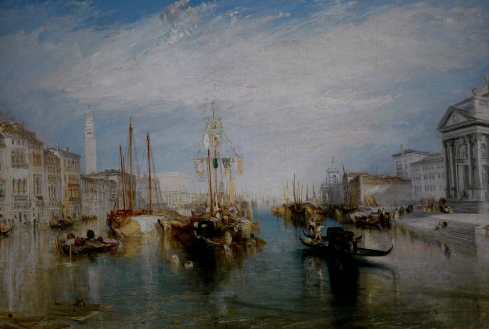 P1140087-1.JPG - Venice. Turner. 1835.
