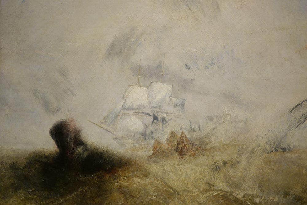 P1140089-1.JPG - The whale ship. Turner. ca 1845.