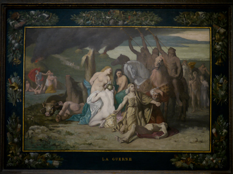 P1140947-1.JPG - War. Chavannes. 1867