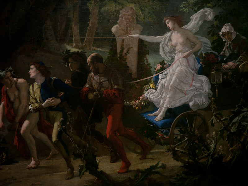 P1140962-1.JPG - The thorny path. Couture. 1873.