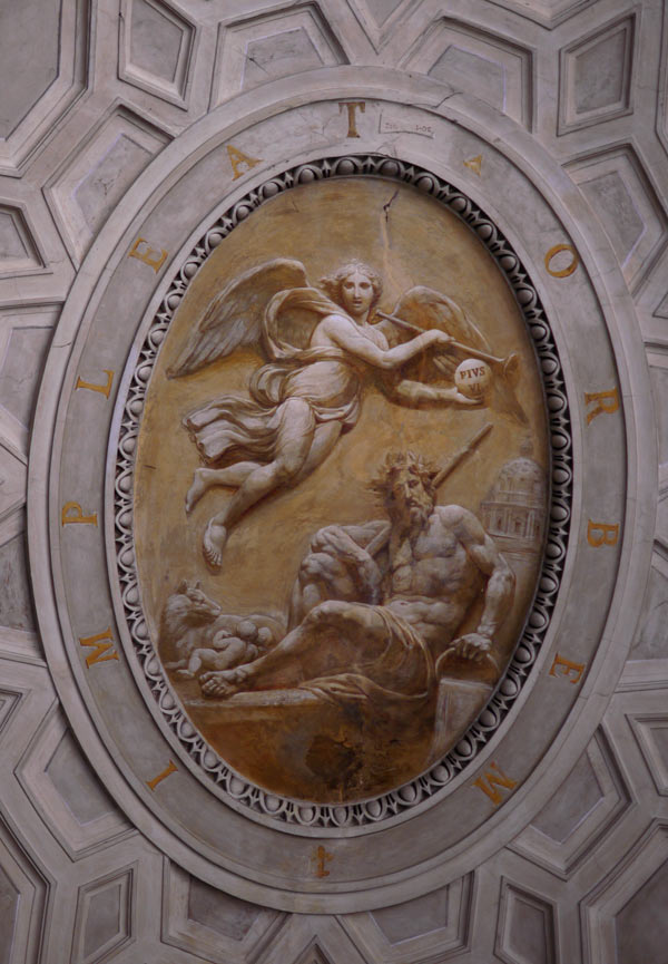 P1090239.jpg