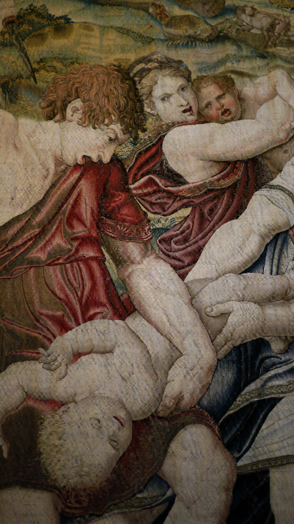 P1090257.jpg
