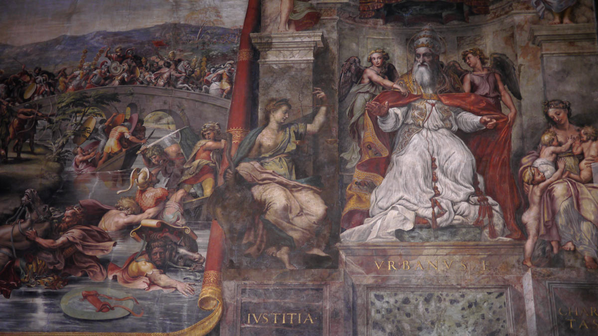 P1090281.jpg