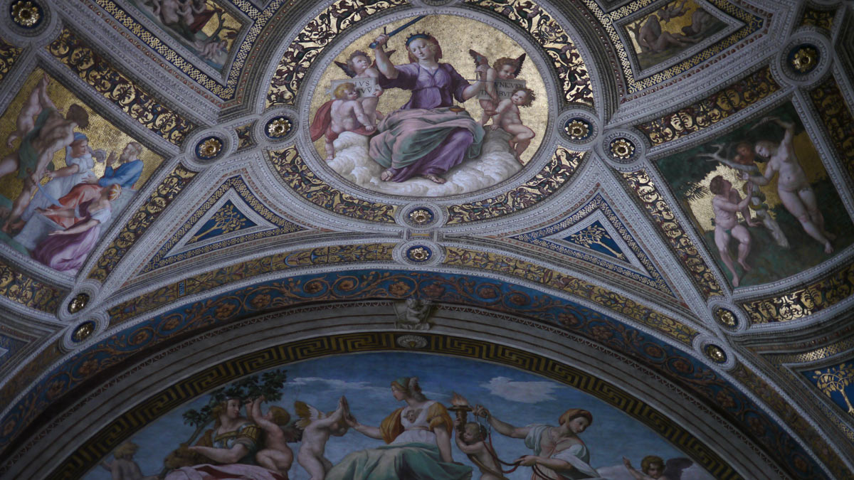 P1090283.jpg