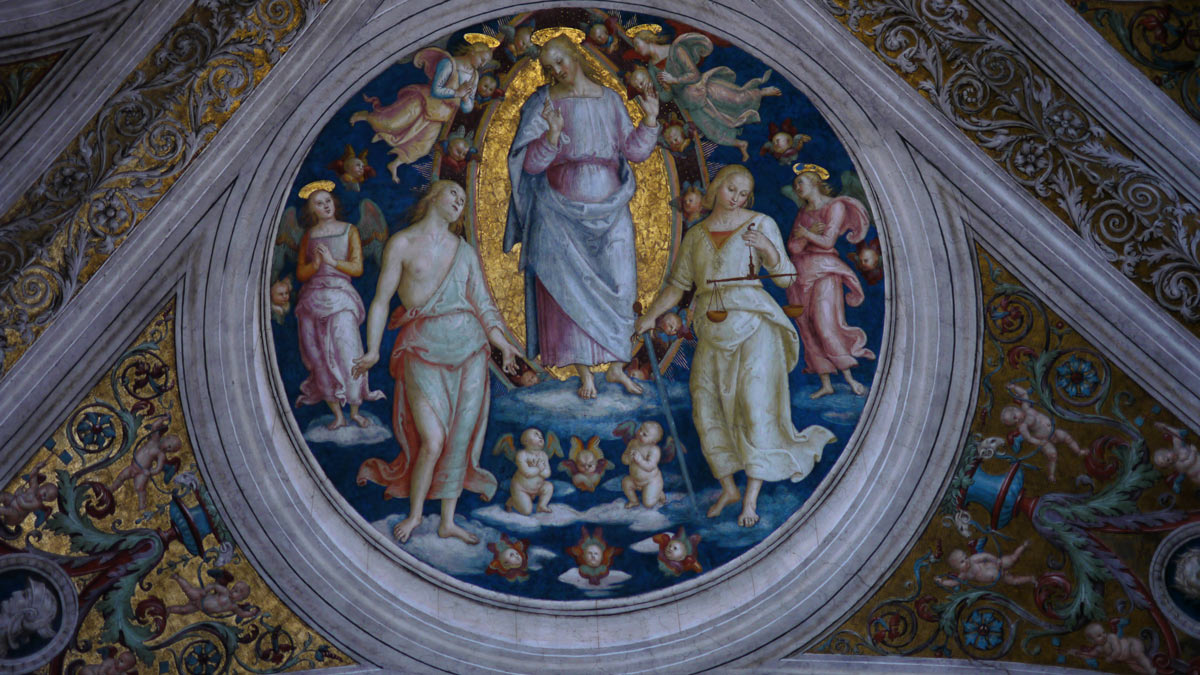 P1090289.jpg