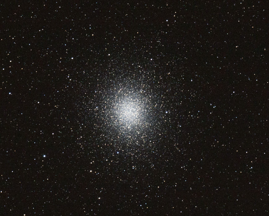 OmegaCentauri_1D_2K0C5246.jpg