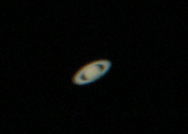 Saturn_2003_CanonDigital_10in.jpg - saturn