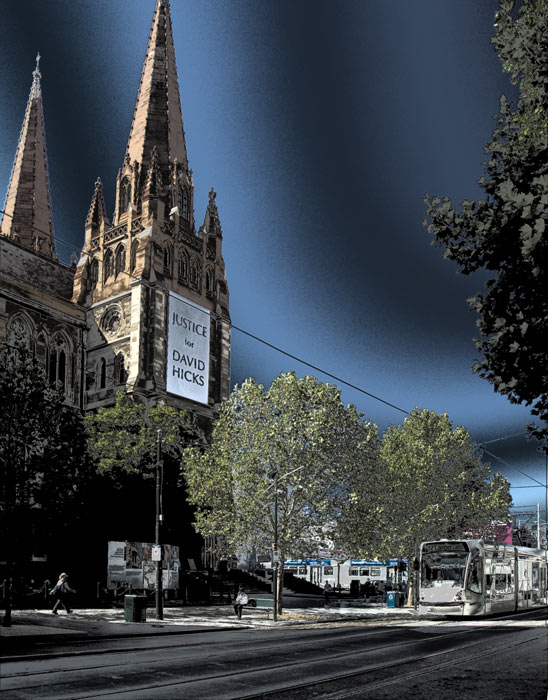 ga_Melb_P3274077.jpg