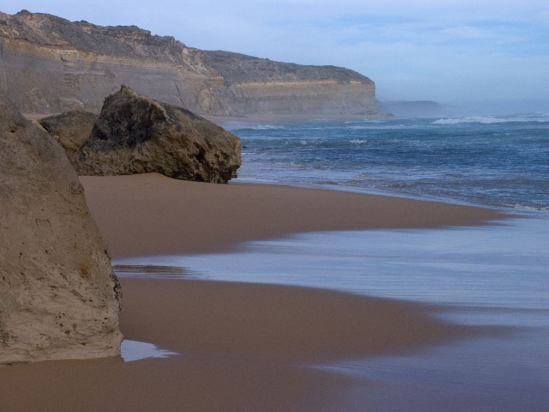 ga_Otways_P2150780.jpg - Great Ocean Road, Victoria