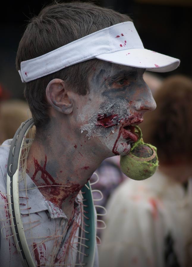 GA094333.jpg - Looks like he lost to McEnroe..