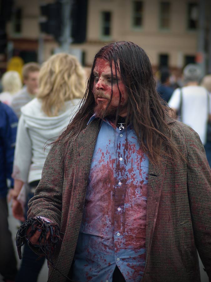 GA094357.jpg - and meatloaf perhaps?