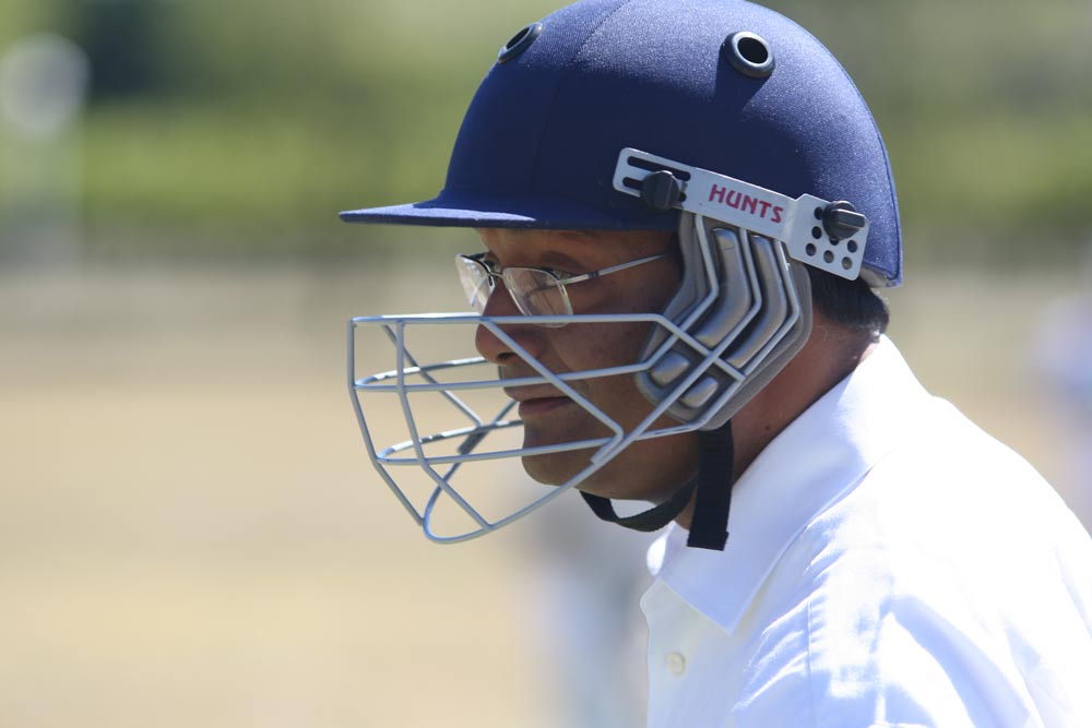 2K0C3595.jpg - Mukesh Haikerwal.