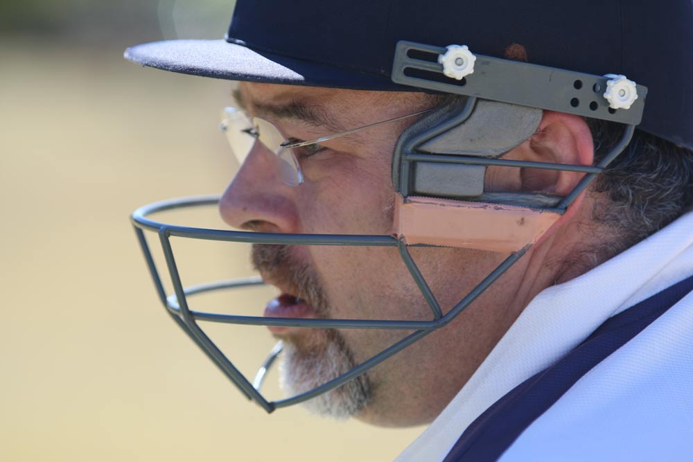 2K0C3920.jpg - The Captain, Iain Skinner.